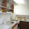 Apartman Sena