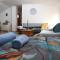 Apartman Sena