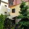 Alkistis Hotel