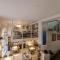 Leonis Restaurant & Rooms