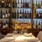 Leonis Restaurant & Rooms