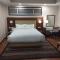 Avari Xpress Gilgit - Gilgit