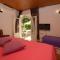 LaidBack Apartments