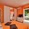 LaidBack Apartments