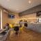 Family Hotel Konstantinovi