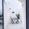 Lapa 84-A - seafront house