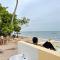 Lui Ushongo Beach House Lui Ushongo Beach House