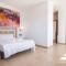 Villa Athos - PlusHolidays
