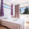 Villa Athos - PlusHolidays
