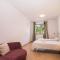 Villa Athos - PlusHolidays