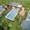 LaMon House - Venuestay