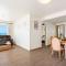 Apartamento Arenal 7 - PlusHolidays