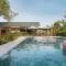 LaMon House - Venuestay