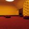 Sopron Monastery Hotel