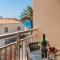 Apartamento Arenal 6 - PlusHolidays