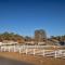 Creme De La Creme 2 - Pet Friendly and Amazing Golf-Course Views - 格罗夫兰