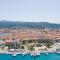 Hotel Lefkas - Leucade