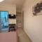 Neapolis Apartment & Rooms