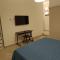 Neapolis Apartment & Rooms