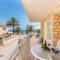 Apartamento Arenal 4 - PlusHolidays