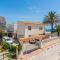 Apartamento Arenal 4 - PlusHolidays