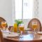 Apartamento Arenal 4 - PlusHolidays