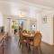 Apartamento Arenal 4 - PlusHolidays