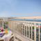 BlueSun Danang Beach Hotel