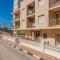 Apartamento Arenal 5 - PlusHolidays