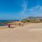 Apartamento Arenal 5 - PlusHolidays