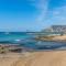 Apartamento Arenal 5 - PlusHolidays