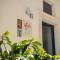 La Bella Lecce B&B - Lecce