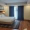 Avari Xpress Gilgit - Gilgit