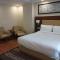 Avari Xpress Gilgit - Gilgit