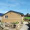 Pen Dragon - 2 Bedroom Cottage - Pen-Clawdd - Gowerton