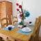 Pen Dragon - 2 Bedroom Cottage - Pen-Clawdd - Gowerton