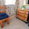 Pen Dragon - 2 Bedroom Cottage - Pen-Clawdd - Gowerton