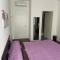 Domus Corso Umberto 18 B&B