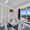 Apartments Lujnovic