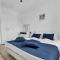 Apartments Lujnovic