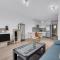 Apartments Lujnovic