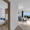Apartments Lujnovic