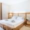 The Ziba Hotel & Spa