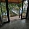 Chabalay Resort
