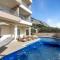 Apartments Lujnovic