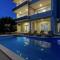 Apartments Lujnovic