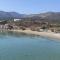 Villa Natural View