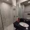 Avari Xpress Gilgit - Gilgit