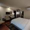 Avari Xpress Gilgit - Gilgit