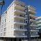 Condominio ADRIATICO